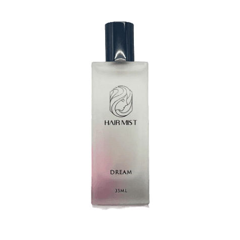 اورا فرانس دريم معطر شعر