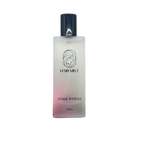 اورا فرانس سموير معطر شعر