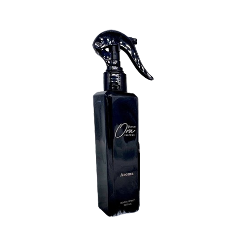 اورا فرانس اروما معطر مفارش