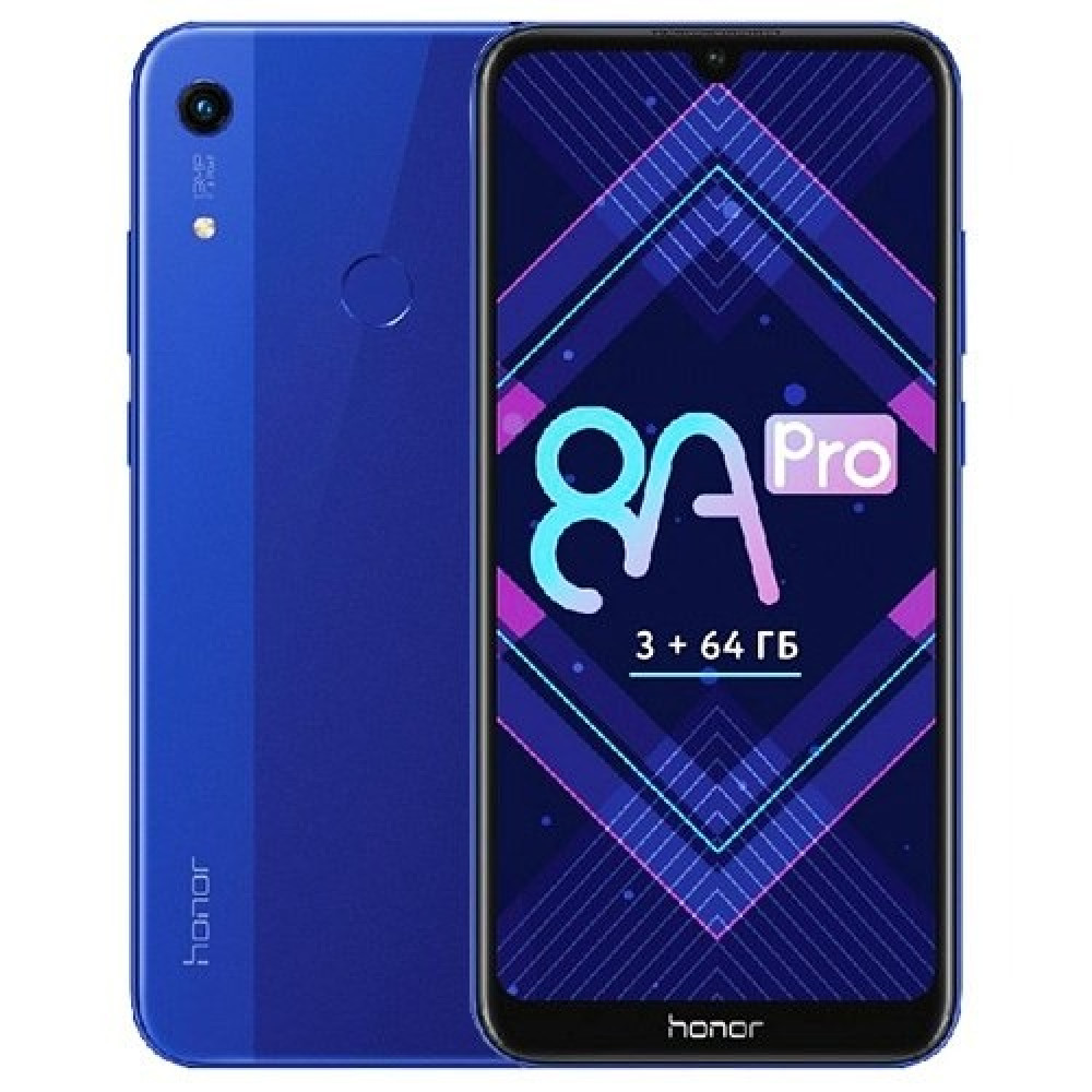 Honor a8. Honor 8a Pro 64gb. Huawei Honor 8 Pro. Honor 8a 64 ГБ. Хуавей хонор 8.