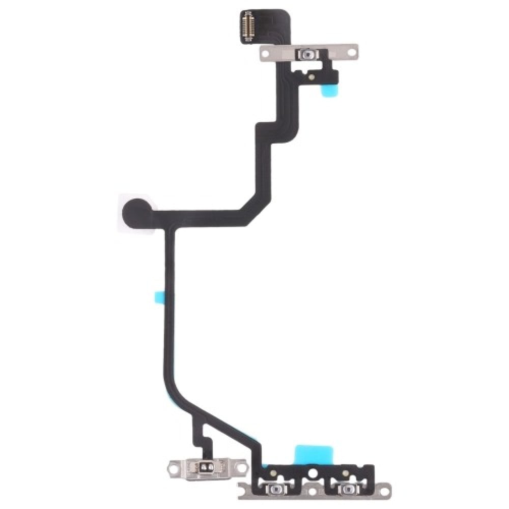 IP13 Pro For iPhone XR