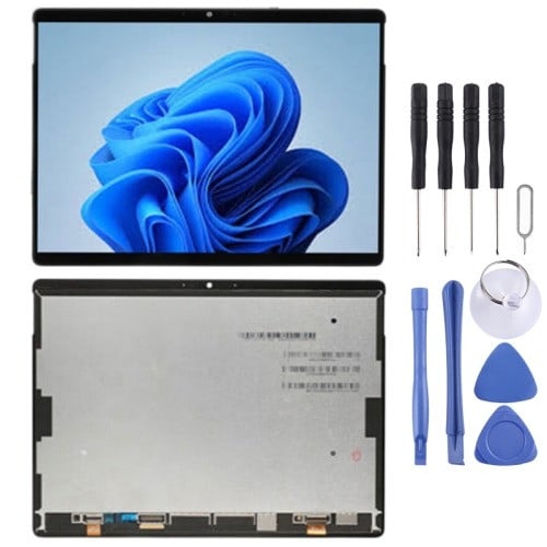 شاشة LCD كاملة مايكروسوفت Microsoft Surface Pro 9...