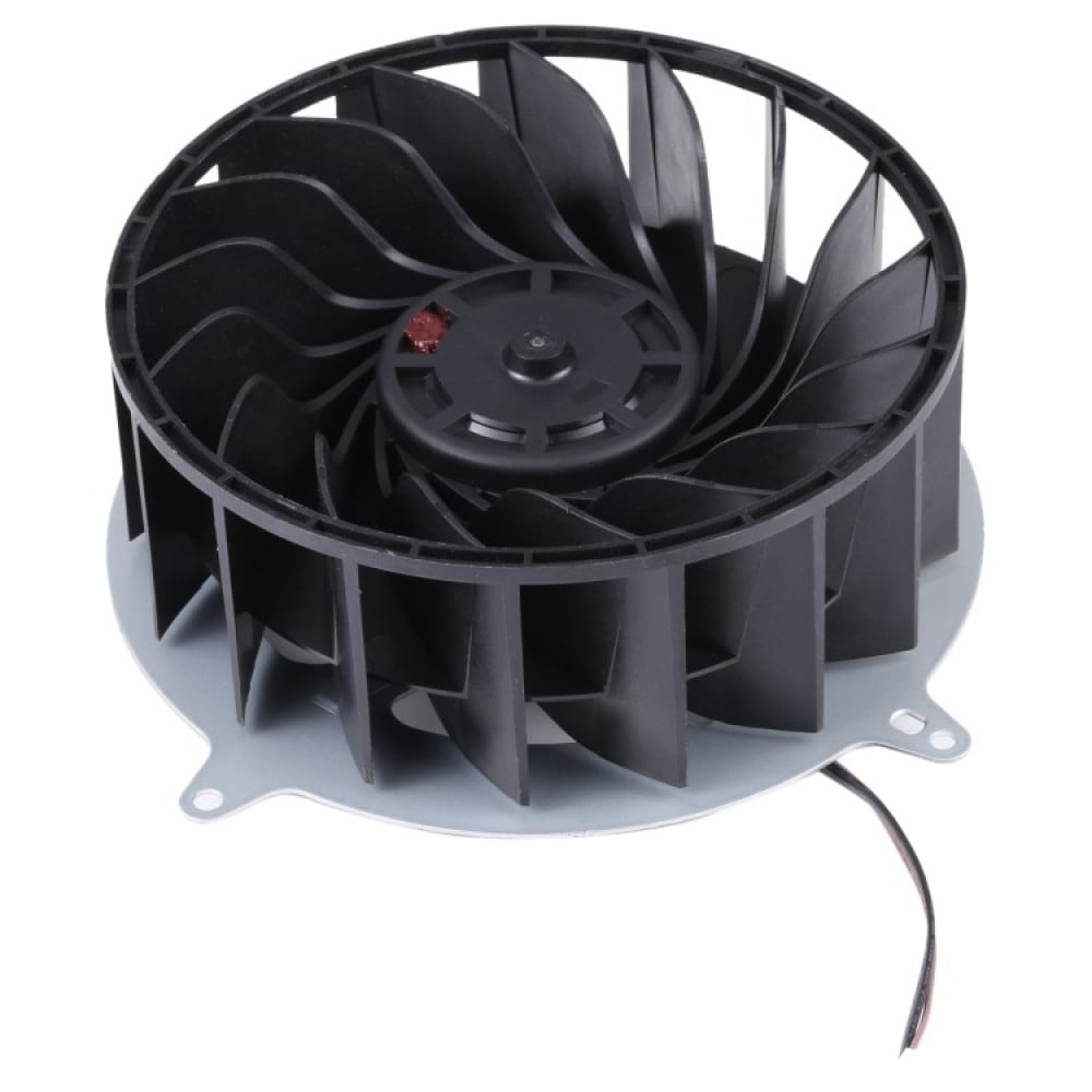 مروحة تبرد داخلية بلايستيشن 5   Blades Inner Cooling Fan For PS5