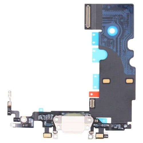 منفذ الشحن آيفون اس اي 2022 iPhone SE 2022