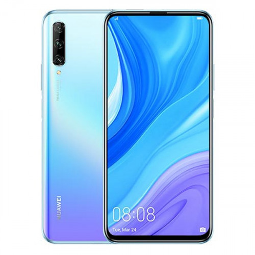 Huawei p smart 2019 hdmi best sale