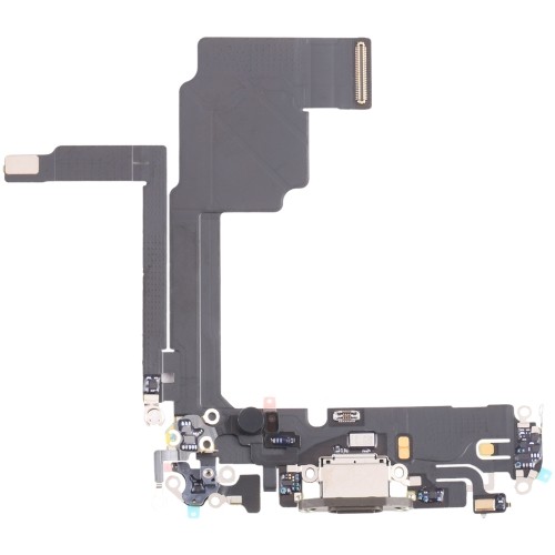 Apple iPhone 15 Pro