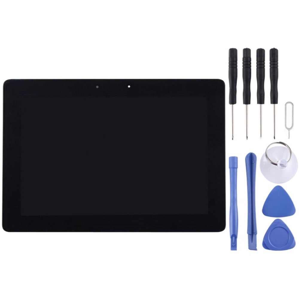 Asus Transformer Pad Infinity TF700  TF700T