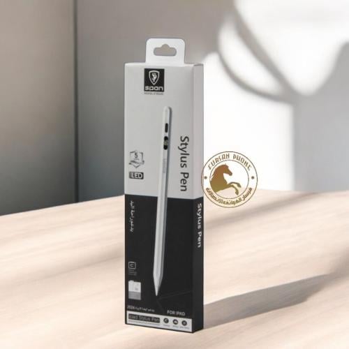 قلم ايباد جميع موديلات أبل