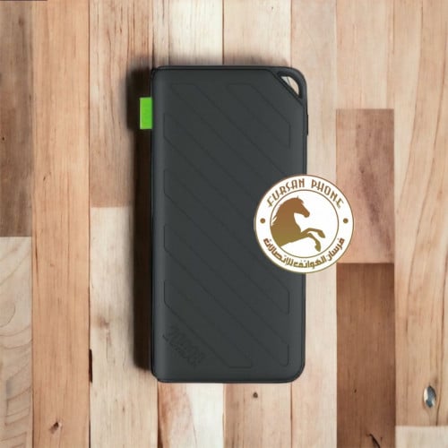 متنقل قوي بريف 20000 ملي امبير