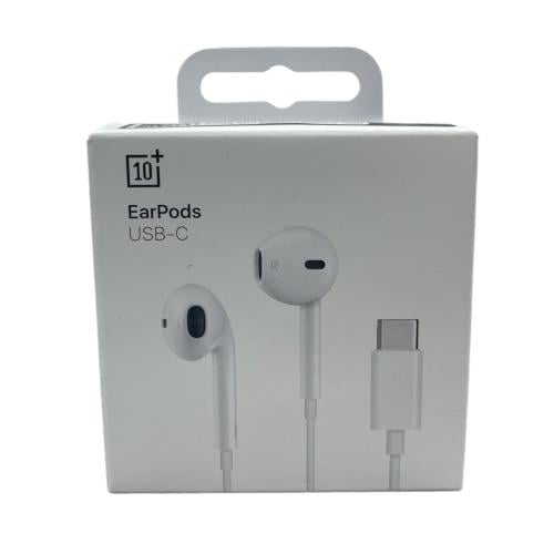 سلك أيفون PD تن بلس