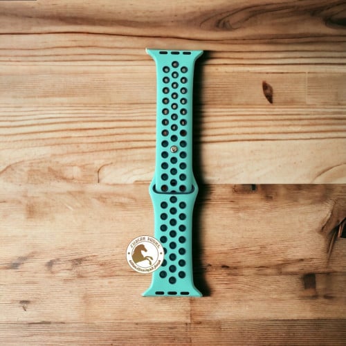 سوار ساعه أبل ربل مقاس 44-24