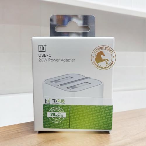 كبس جداريPD20W تن بلس