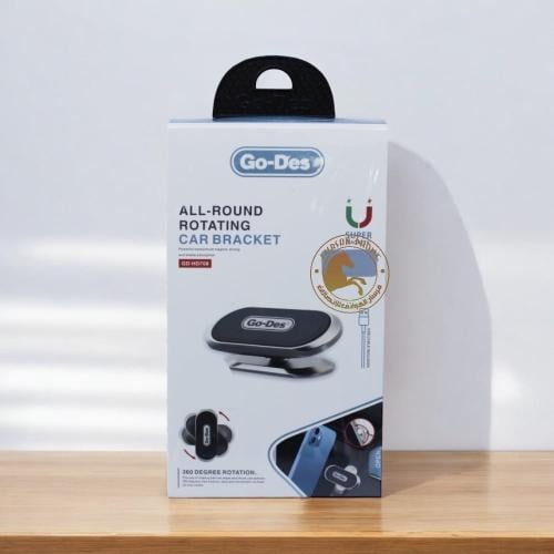 استاند مغناطيس متحرك GO-DES