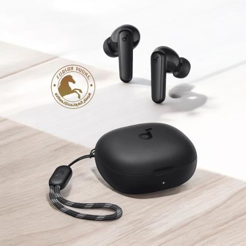 سماعه بلوتوث R50I من شركه ساوند كور أنكر