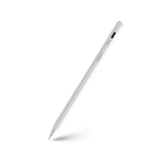 قلم يدعم جميع أجهزه شركه سبون