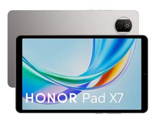 تاب هونر x7 ذاكرة 128 الرام 4