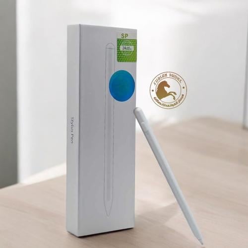 قلم SP يدعم راحه اليد وجميع الأجهزه