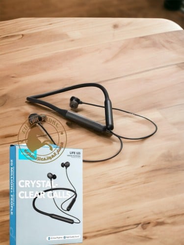 أنكر سماعه رقبه