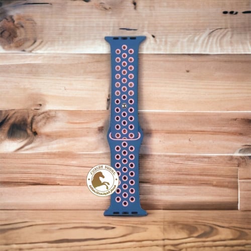 سوار ساعه أبل مقاس 44-42