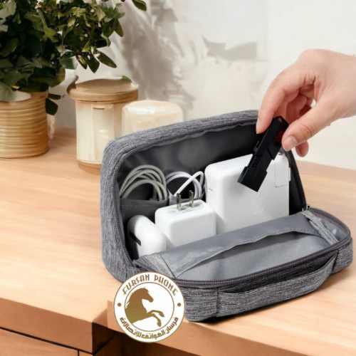 شنطه يد فضي شركه باستك