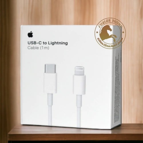 وصله أيفون PD