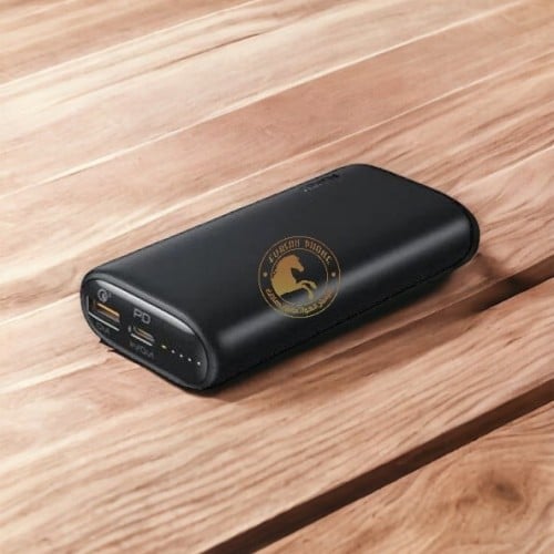 شاحن متنقل سبرنت قو10000اوكي