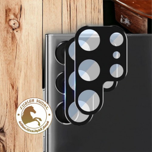 حمايه كاميرا سامسونج