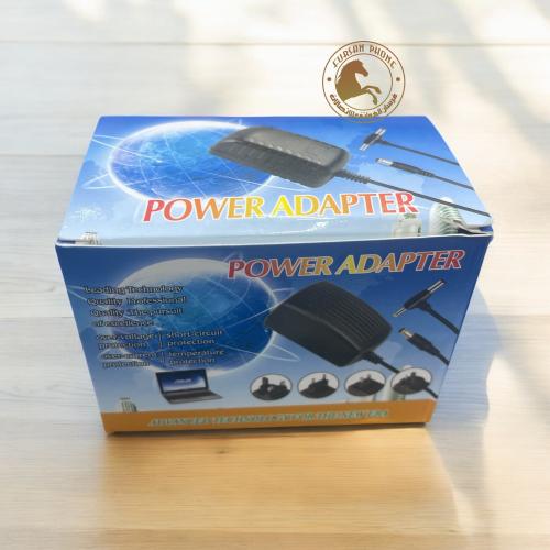 شاحن كامل راوتر