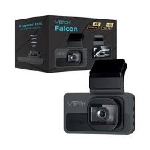 داش كام فالكون أمامي وخلفي من شركه Vertik