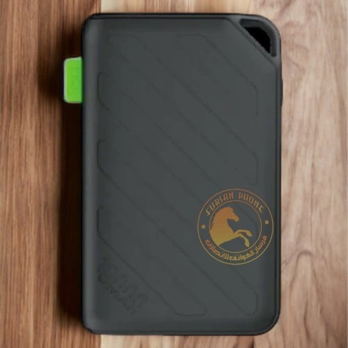 شاحن متنقل قوي 10000 بريف