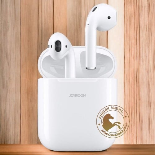 سماعه بلوتوث جيروم