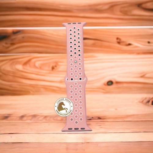 سوار ساعه أبل مقاس 42-44