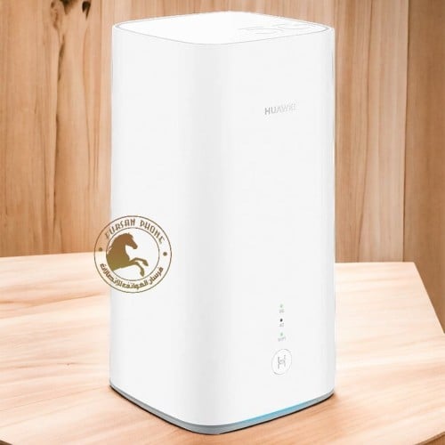 راوتر 5G CPEهواوي