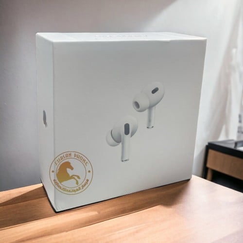 سماعه ايربودز برو (درجه أولى)