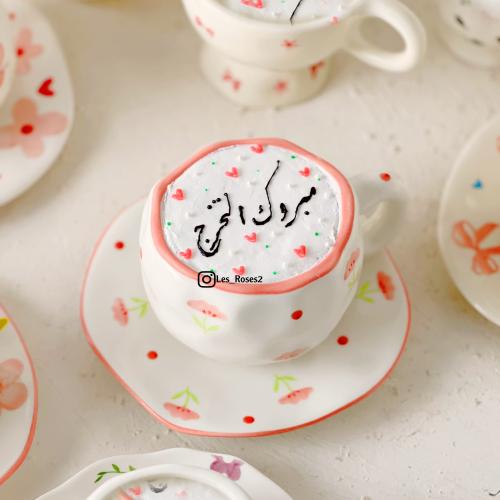 كوب كيك / بودنج كوكيز