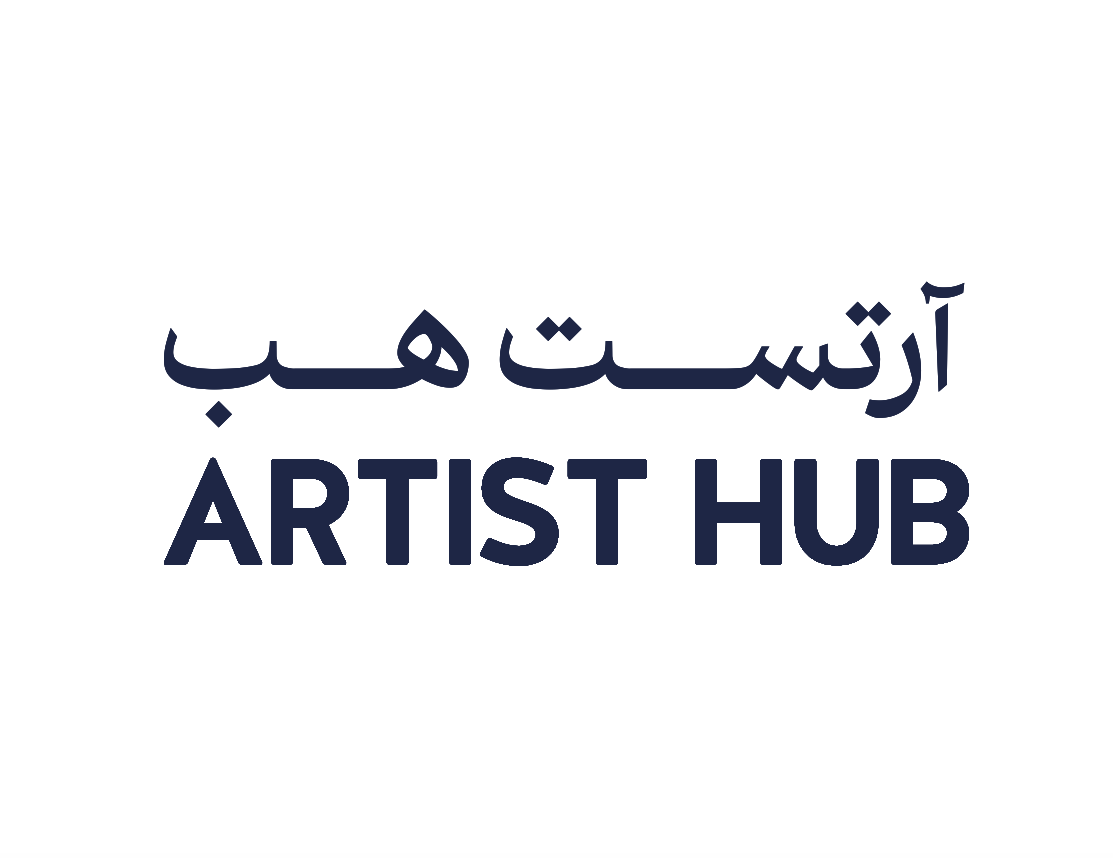 Artisthub