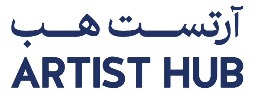 store avatar