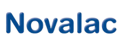 Novalac