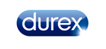 Durex