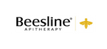 Beesline