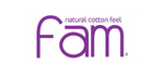 Fam