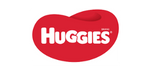 Huggies