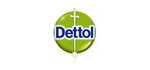 Dettol