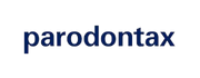 Parodontax