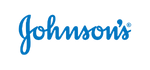 Johnson's