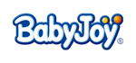 Baby Joy