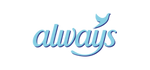 Always