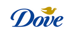 Dove