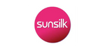 Sunsilk