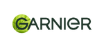 Garnier
